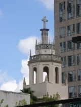 First Presbyterian Church of Tampa preview 2