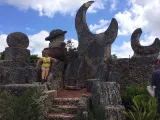 Coral Castle preview 4