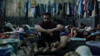 Bandar movie photo 1