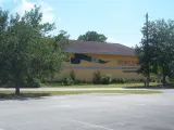 Brevard Museum of History & Natural Science preview 1