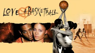 Love & Basketball movie photo 10