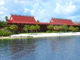 Tahiti Beach preview 2
