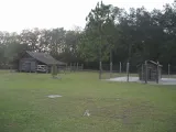 Forest Capital Museum State Park preview 4