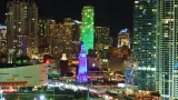 Freedom Tower Miami preview 2