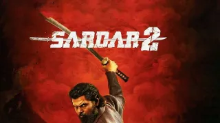 Sardar 2 movie photo 5