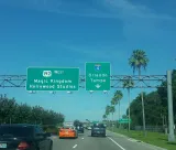 Disney's Hollywood Studios preview 4