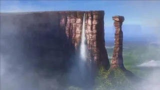 Up movie photo 10