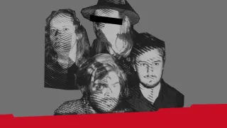 Event image for The Faint in Miami in Miami, FL