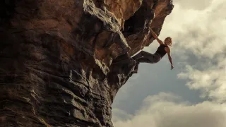 Apex movie photo 3