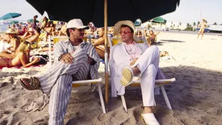 The Birdcage movie photo 7