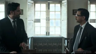 Prahaar: The Untold Story of Ujjwal Nikam movie photo 4