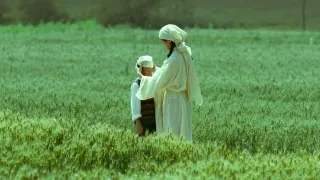 Living the Land movie photo 8