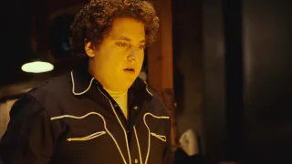 Superbad movie photo 4