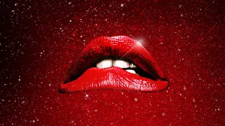 The Rocky Horror Picture Show movie photo 3