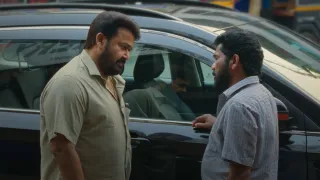Drishyam 3 movie photo 5