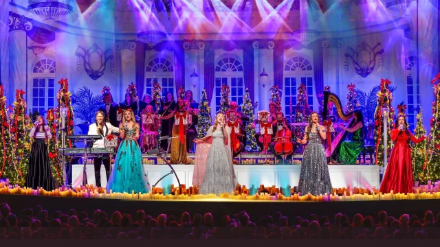 Vienna Light Orchestra