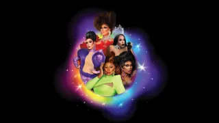Event image for Love Out Loud Drag Brunch in Tampa, FL