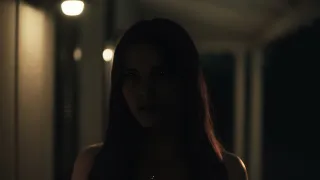 Obsession movie photo 5