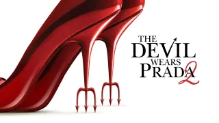 The Devil Wears Prada 2 movie photo 5