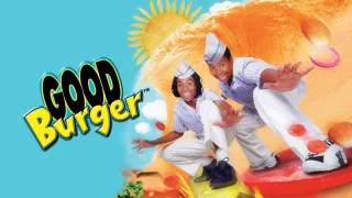 Good Burger movie photo 7