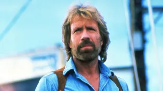 Invasion U.S.A. movie photo 6