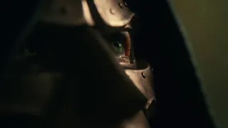 Avengers: Doomsday movie photo 5