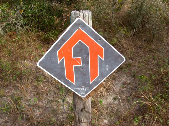 Myakka River State Park