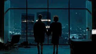 Fight Club movie photo 2