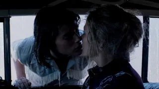 Desert Hearts movie photo 1