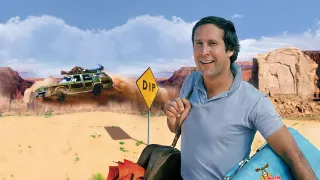 National Lampoon's Vacation movie photo 3