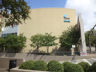 Challenger Learning Center of Tallahassee IMAX