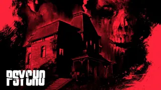 Psycho movie photo 8