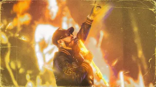 Event image for Anuel - Billboard Official Afterparty in Miami Beach, FL