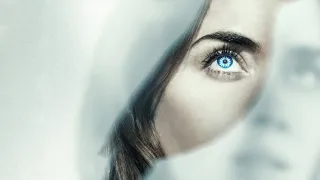 Disclosure Day movie photo 4