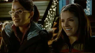 Twilight movie photo 10