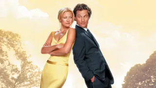 How to Lose a Guy in 10 Days movie photo 5