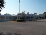 Sarasota Classic Car Museum preview 3