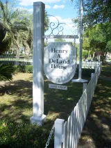 DeLand House Museum preview 1