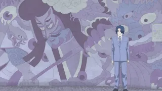 Jinsei movie photo 4