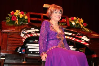 Florida Theatre photo 4