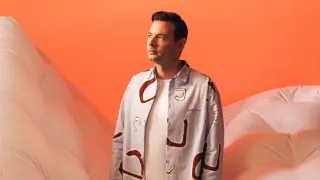 Event image for Sam Feldt (18 and Over) in Tampa, FL