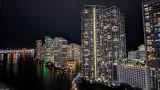 Miami Circle at Brickell Point preview 3