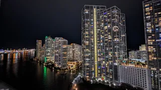 Miami Circle at Brickell Point photo 4
