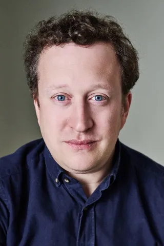 Ross Hatt