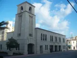 Coral Gables Museum preview 3