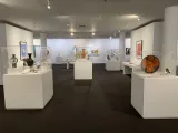 Vero Beach Museum of Art preview 4