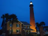 Ponce de Leon Inlet Lighthouse and Museum preview 3
