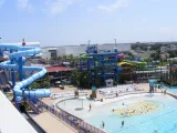Daytona Lagoon preview 2