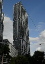 Icon Brickell preview 1