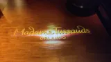 Madame Tussauds Orlando preview 2